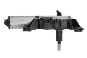AIC 52519 - MOTOR DEL LIMPIAPARABRISAS