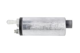 AIC 52521 - BOMBA DE COMBUSTIBLE