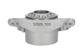 AIC 52529 - COJINETE COLUMNA SUSPENSIóN