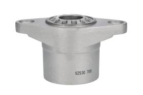 AIC 52530 - COJINETE COLUMNA SUSPENSIóN