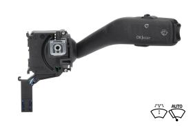 AIC 52531 - INTERRUPTOR DEL LIMPIAPARABRISAS