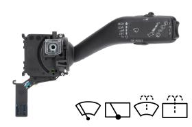 AIC 52532 - INTERRUPTOR DEL LIMPIAPARABRISAS