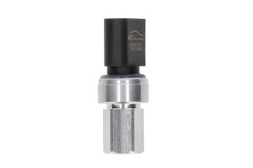 AIC 52535 - PRESOSTATO, AIRE ACONDICIONADO
