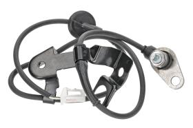 AIC 52536 - SENSOR, REVOLUCIONES DE LA RUEDA