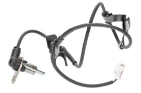AIC 52537 - SENSOR, REVOLUCIONES DE LA RUEDA