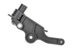 AIC 52542 - GENERADOR DE IMPULSOS, CIGüEñAL