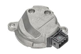 AIC 52544 - SENSOR, POSICIóN ARBOL DE LEVAS