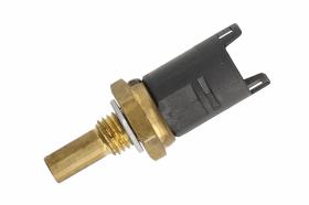 AIC 52545 - SENSOR, TEMPERATURA DEL REFRIGERANTE