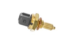 AIC 52546 - SENSOR, TEMPERATURA DEL REFRIGERANTE