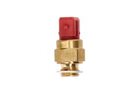 AIC 52547 - INTERRUPTOR DE TEMPERATURA, VENTILADOR DEL RADIADOR