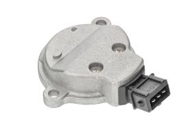 AIC 52553 - SENSOR, IMPULSO DE ENCENDIDO