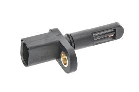 AIC 52554 - SENSOR, TEMPERATURA DEL AIRE DE ADMISIóN
