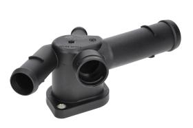 AIC 52558 - BRIDA DE REFRIGERANTE