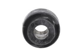 AIC 52560 - SOPORTE, ESTABILIZADOR