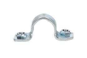 AIC 52633 - SOPORTE, SOPORTE DEL ESTABILIZADOR