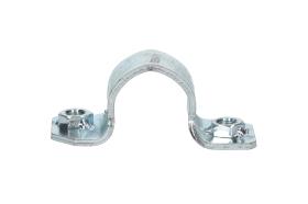 AIC 52634 - SOPORTE, SOPORTE DEL ESTABILIZADOR