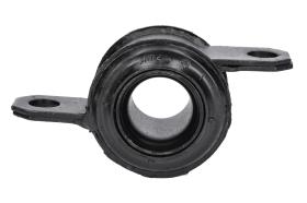 AIC 52639 - SUSPENSIóN, BRAZO OSCILANTE