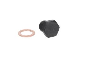 AIC 52649SET - TAPóN ROSCADO, COLECTOR DE ACEITE