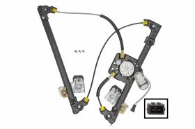 AIC 52650 - ELEVALUNAS