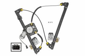 AIC 52651 - ELEVALUNAS