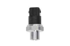 AIC 52653 - PRESOSTATO, AIRE ACONDICIONADO