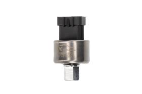 AIC 52655 - PRESOSTATO, AIRE ACONDICIONADO