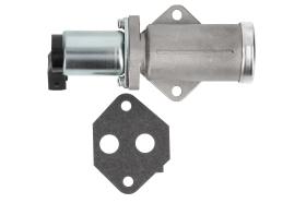 AIC 52658 - VáLVULA DE MANDO DE RALENTí, SUMINISTRO DE AIRE