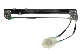 AIC 52662 - ELEVALUNAS