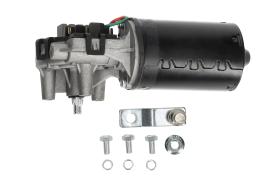 AIC 52664 - MOTOR DEL LIMPIAPARABRISAS