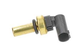 AIC 52679 - SENSOR, TEMPERATURA DEL REFRIGERANTE