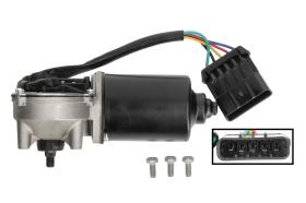 AIC 52682 - MOTOR DEL LIMPIAPARABRISAS