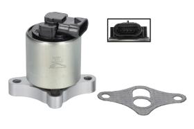 AIC 52690 - VáLVULA EGR