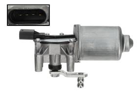 AIC 52725 - MOTOR DEL LIMPIAPARABRISAS