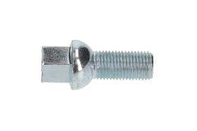 AIC 52727 - TORNILLO DE RUEDA