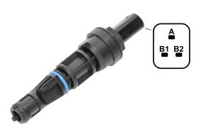 AIC 52728 - SENSOR, RECORRIDO