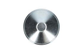 AIC 52731 - TAPA PROTECTORA, BUJE DE RUEDA