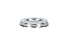 AIC 52734 - TAPA PROTECTORA, BUJE DE RUEDA