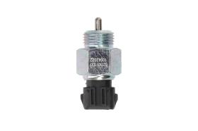 AIC 52745 - INTERRUPTOR, PILOTO DE MARCHA ATRáS
