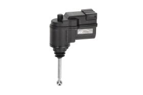 AIC 52749 - ACCIONADOR, REGULACIóN DEL ALCANCE DE LAS LUCES