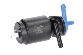 AIC 52750 - BOMBA DE AGUA DE LAVADO, LAVADO DE PARABRISAS