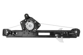 AIC 52753 - ELEVALUNAS