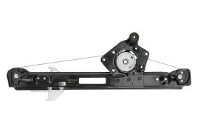 AIC 52754 - ELEVALUNAS