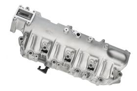AIC 52755 - MóDULO COLECTOR DE ADMISIóN