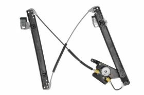 AIC 52760 - ELEVALUNAS