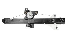AIC 52761 - ELEVALUNAS