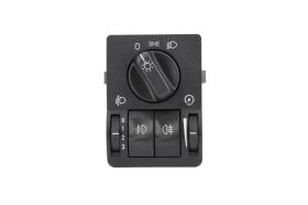 AIC 52766 - INTERRUPTOR, LUZ PRINCIPAL
