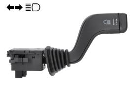 AIC 52767 - INTERRUPTOR DE LUZ INTERMITENTE