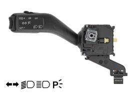 AIC 52769 - INTERRUPTOR DE LUZ INTERMITENTE