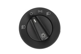 AIC 52772 - INTERRUPTOR, LUZ PRINCIPAL