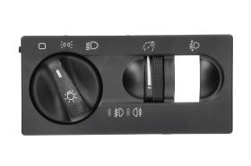 AIC 52774 - INTERRUPTOR, LUZ PRINCIPAL